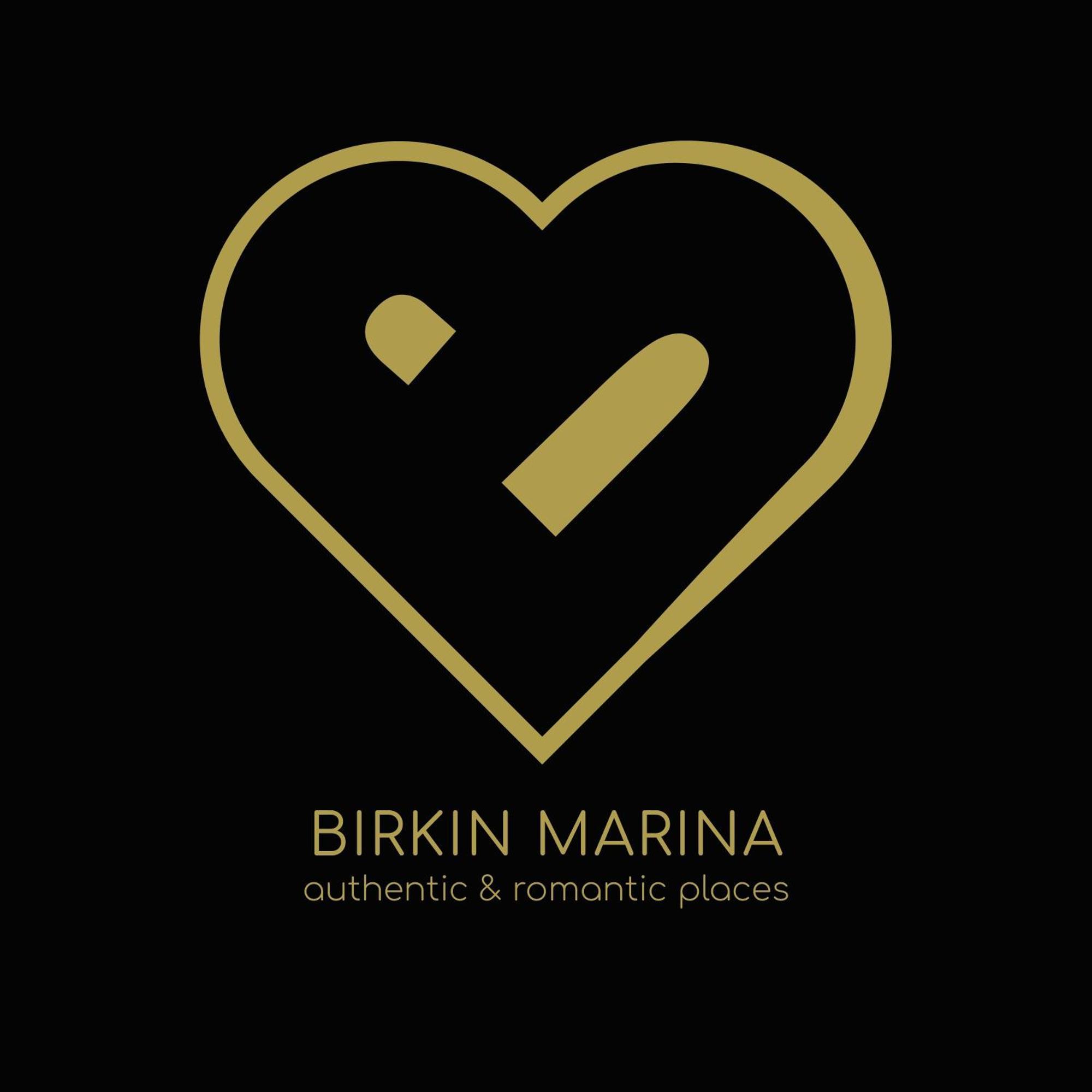 Birkin Marina Ξενοδοχείο Κάλιαρι Εξωτερικό φωτογραφία